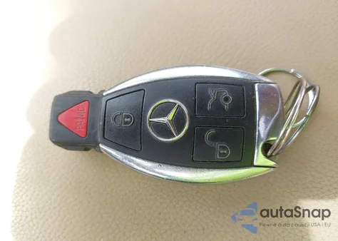2010 Mercedes-Benz Gl 450 4Matic from USA, damaged, VIN 4JGBF7BE5AA549368